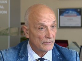 Bulgaristan'dan Bir Doktor, Sırbistan'a Girişini Engellendi