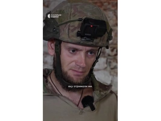 Ukrayna'da Vefat Eden Gönüllü Ölüleri Toplayan Alexei Yuhov Anıldı