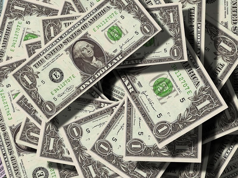 ABD, İran'daki 14 Yüksek Düzeyli Lider Hakkında Bilgi İçin 10 Milyon Dolar Ödüllü Arama Başlattı