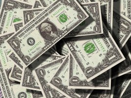ABD, İran'daki 14 Yüksek Düzeyli Lider Hakkında Bilgi İçin 10 Milyon Dolar Ödüllü Arama Başlattı