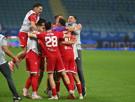 Bugün Televizyonlarda Spor