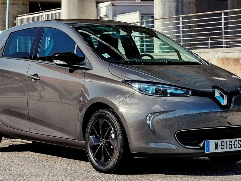 İkinci El Elektrikli Otomobillerde Arızalar