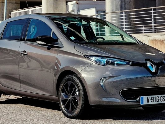İkinci El Elektrikli Otomobillerde Arızalar