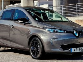 İkinci El Elektrikli Otomobillerde Arızalar