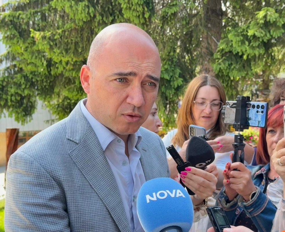 Bulgaristan Turizmde Yeni Stratejiyle Dünya Sahnesine Çıkıyor