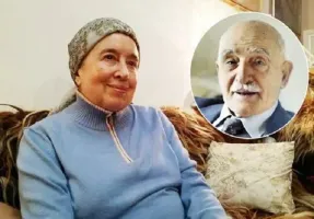 Petar Dimkov'un Kızı, Babasının Paha Biçilemez Tavsiyelerini Anlattı