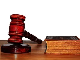 Avrupa'da Büyük Teknoloji Şirketlerine Karşı Toplu Dava Engeli