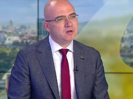 Eurovision, Turizm ve Ulaşım: Bulgaristan'ın Yeni Hedefleri