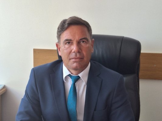 Hakim Petko Minev'den çarpıcı açıklamalar: Georgi'nin yalvarmaları gençleri daha da kışkırttı