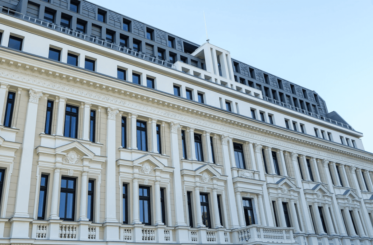 Bulgaristan Kalkınma Bankası İcra Direktörü Seçimi