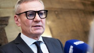 Evtim Miloşev, Bulgaristan Kültür Bakanı: Balçık'ta Büyük Sorun Çözümünü Vaat Ediyor