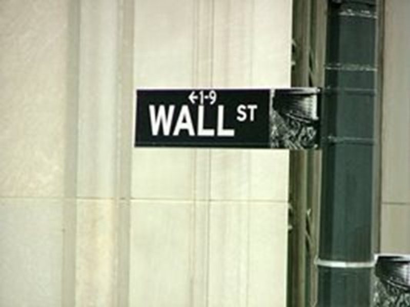 Asya Borsaları ve Wall Street Günü Karışık Seyirle Tamamladı