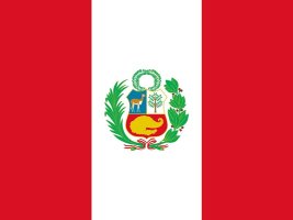 Peru'da Minibus ve Kamyon Çarpıştı: En Az 13 Ölü