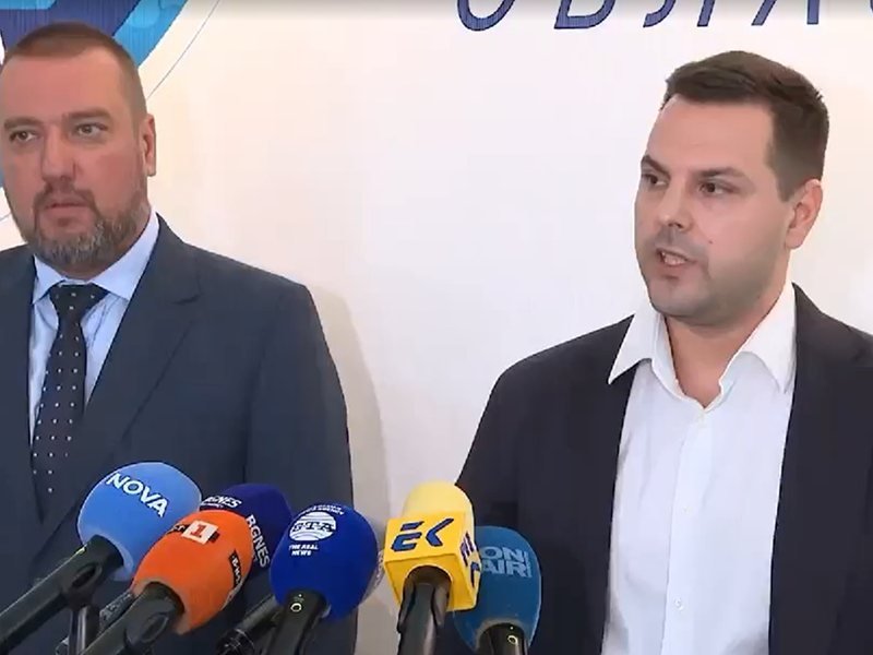 İki Kişi Kredi Borcu Olmadığını Bilerek İnsanları Soydu