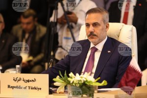 Türkiye'den Sert Uyarı: İsrail Dünya Savaşının Fitilini Ateşliyor