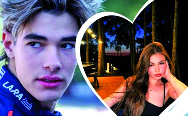 Krisiya, Nikola Tsolov ile Yaşadığı Aşk Dramasının Ardından Kararını Verdi