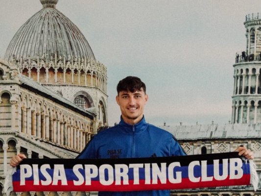 İtalya Kupası'nda Bulgar Futbolcular