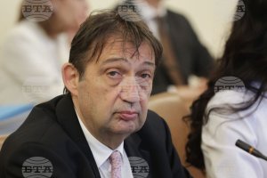 Bakan Şişkov, Otoyol Skandalını Canlı Yayında Patlattı: 'Kraflar Kasıtlı Olarak Unutuldu'