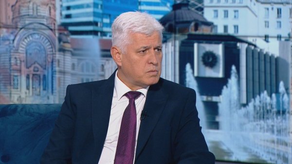 Bulgaristan Savunma Sanayi İndirgeme İçin 10 Drone Sistemini Satın Alıyor
