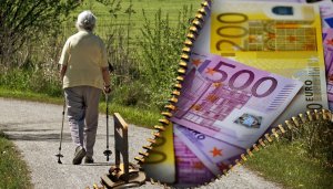 Binlerce Emekli İçin Yarın Sevindirici Haber