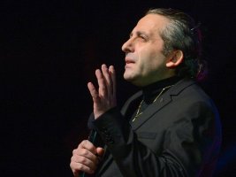 Marius Kurkinski Beyaz Perdeye Dönüyor: Melek Rafael'i Oynayacak