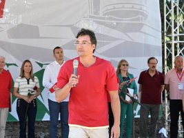 Zarkov: Doğru Karar İliyana Yotova, Onu Desteklersek BSP'yi Yeniden Ayağa Kaldırırız