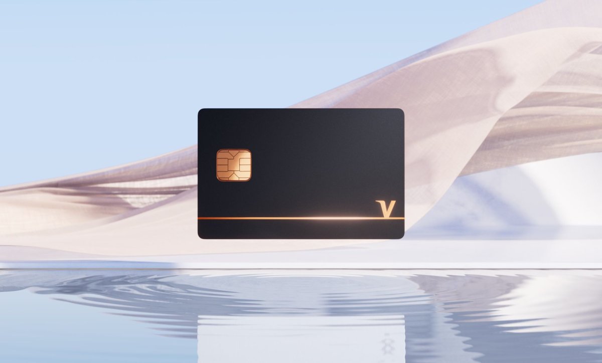Visa Infinite: Yeni Nesil Premium Kart
