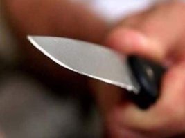 Vratsa'nın Tishevitsa Köyünde Taksi Şoförüne Mutfak Bıçağıyla Saldırı