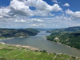 Pazar Günü Güneşli Hava Bekleniyor