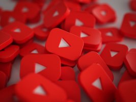 YouTube, fenomenlerini Netflix'ten korumak için milyonlar ödüyor