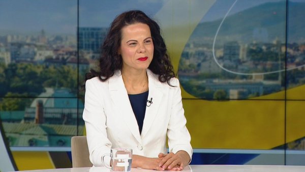 Devlet, sağlık hizmetlerinin kontrolünü tek çatı altında topluyor