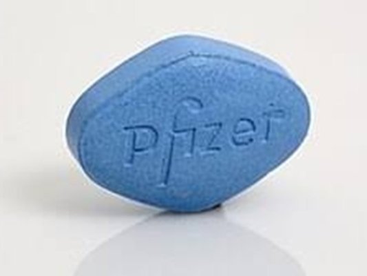 Bilim İnsanları: Viagra'nın Etken Maddesi Kanserin Yayılmasını Durdurma Potansiyeline Sahip