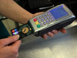 Bulgaristan'da Şirketler Arası Ödeme Süreleri Uzamaya Devam Ediyor