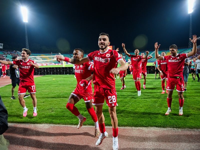 Bugün Televizyonda Spor Yayınları