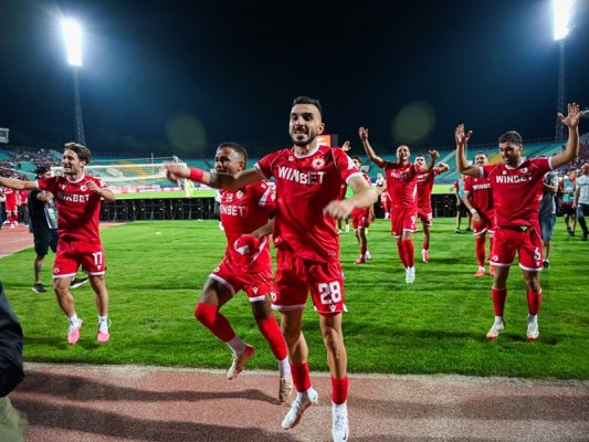 Bugün Televizyonda Spor Yayınları