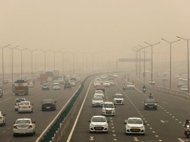 Maruti Suzuki, Hindistan'da binek otomobil satışlarının 2031'de 6,3 milyona ulaşmasını bekliyor