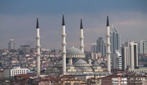 Türkiye ve AB İlişkilerinde Yeni Rota: Üyelikten Fazlası İsteniyor