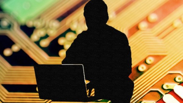 Dijital Dünya Yeni Bir Hedef: Avrupa Devleri Hedef Tahtasındadır