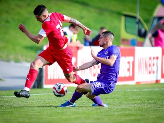 İkinci Lig'de Son Durum: Sonuçlar, Gol Kralları, Sıralama ve Program