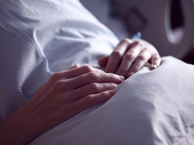 Kıbrıs'taki Tüp Bebek Kliniğinde Skandal: En Az 30 Çocuk Yanlış Donörle Dünyaya Geldi