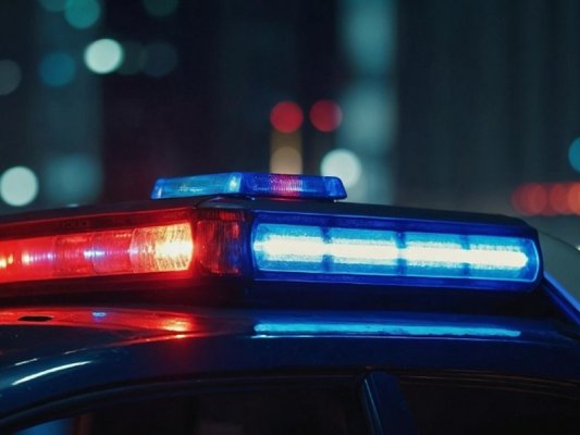 Berlin'de Sokak Kavgası Sonucu 30 Yaşındaki Adam Öldürüldü