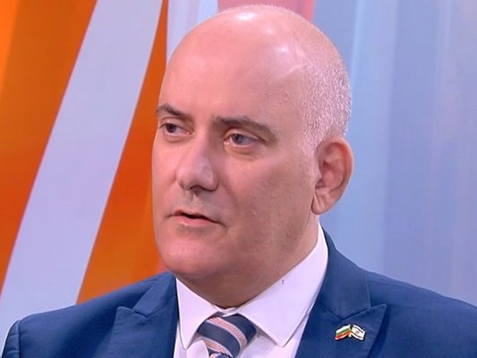 İsrail Büyükelçisi: Banskoyu olayı izole bir vaka, neden bu kadar büyük bir skandal oldu?