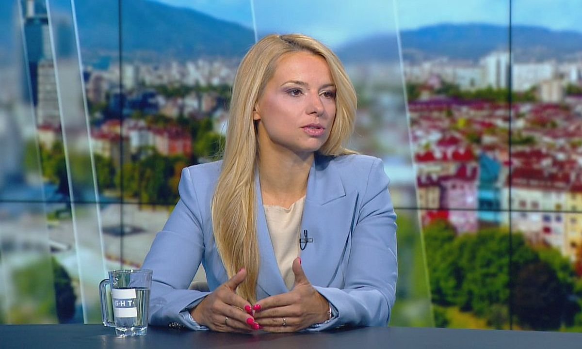 Merkez Seçim Komisyonu'ndan Cumhurbaşkanlığı Seçimi İçin Önemli Garanti