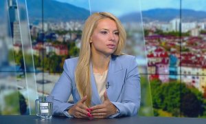Merkez Seçim Komisyonu'ndan Cumhurbaşkanlığı Seçimi İçin Önemli Garanti