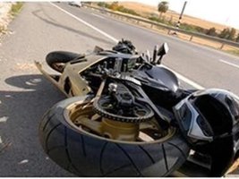 Şipka Geçidi'nde Motosiklet Kazası: 61 Yaşındaki Sürücü Hayatını Kaybetti