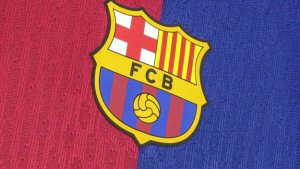 Transfer Savaşı! Barcelona, Dünya Kupası'nın Yıldızı İçin Real Madrid'e Kafa Tutuyor