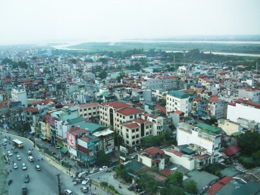 Vietnam'da Yolsuzluk Skandalı: Eski Bakan Yardımcısı ve 27 Sanık