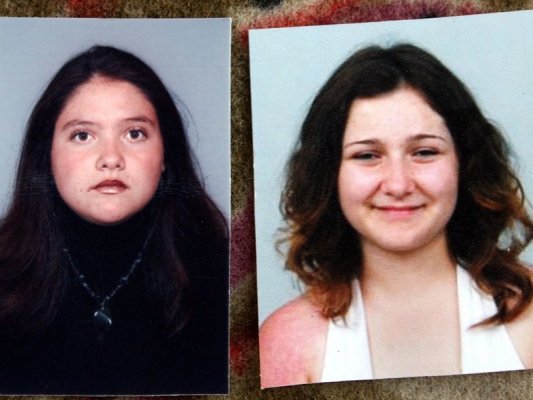 Belneiski Cinayetini Çözen DNA Uzmanını Nasıl Görevden Aldılar?