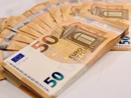 Ruse Belediyesi 2026 Bütçe Taslağı İçin Vatandaşları Toplantıya Davet Ediyor
