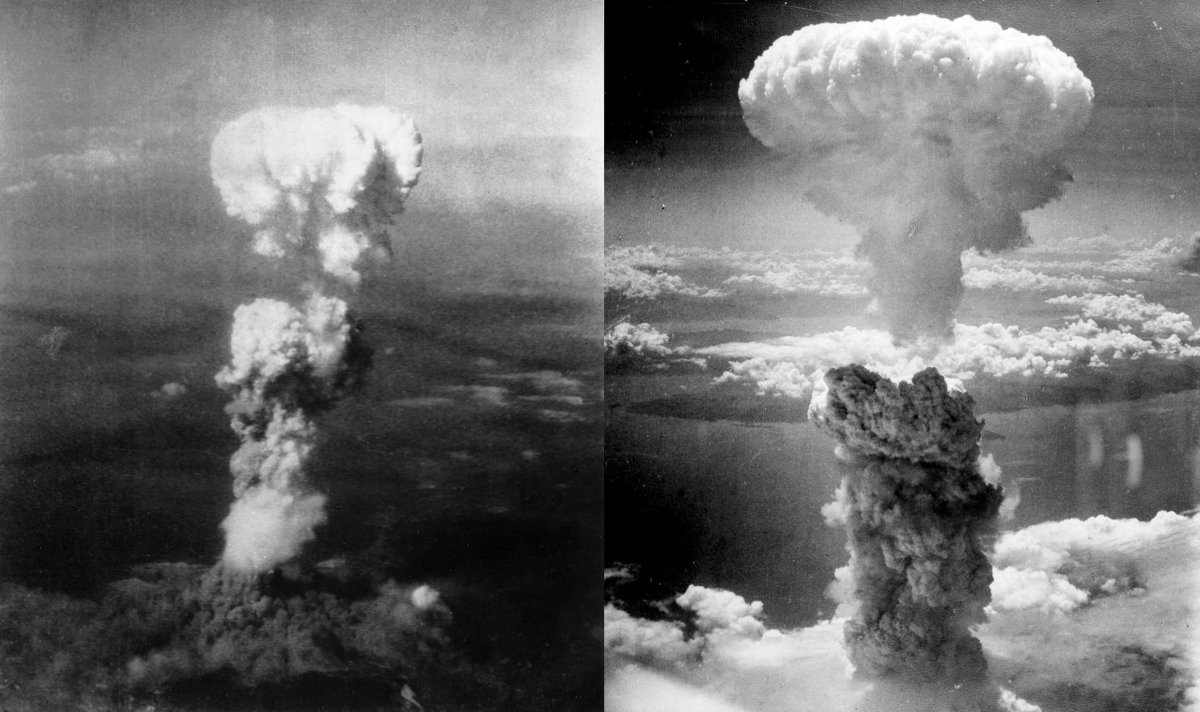 Hiroşima'nın 81. Yılında Japonya'dan Güçlü Çağrı